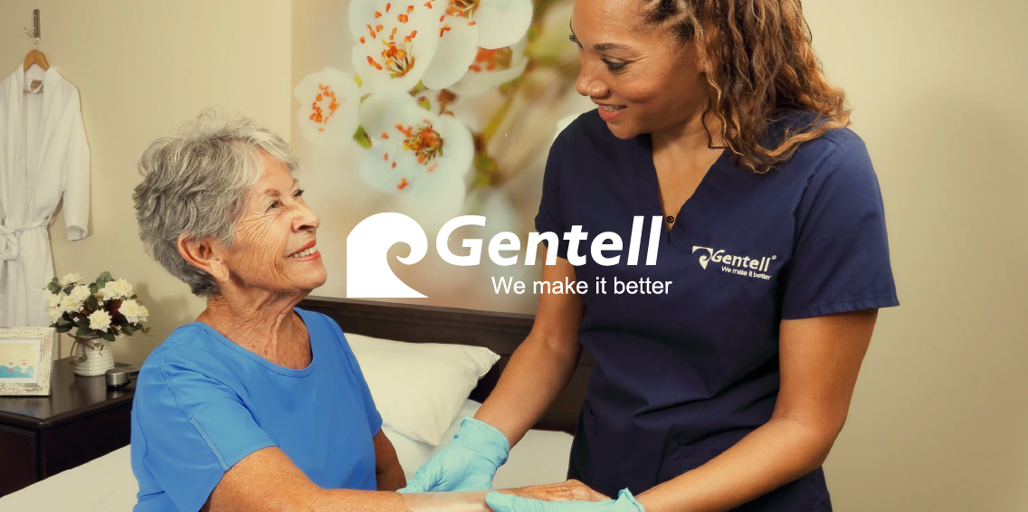 Topaz Group is building Gentell’s next-generation wound care platform, leading product development, compliance, and launch to deliver a mobile-first, NHS-aligned solution ready for market in early 2026.