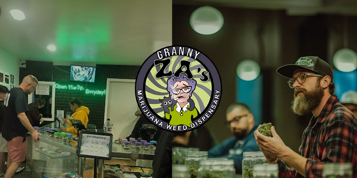 Topaz Group built Granny Za’s full ERP and e-commerce ecosystem, streamlining online sales, creating high-conversion marketing funnels, and delivering a scalable digital retail infrastructure for sustained growth.